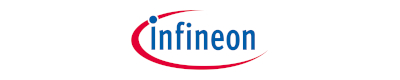 Infineon's logo