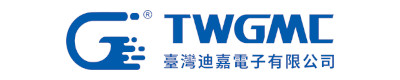 TWGMC's Logo